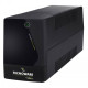 Tecnoware FGCERAPL2000E Era Plus 2000VA Offline UPS (Origin Italy)